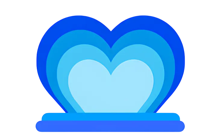 Lunest App Icon